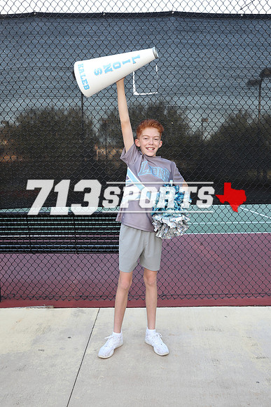varsity (24)