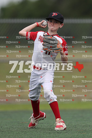 gallery 2180-7