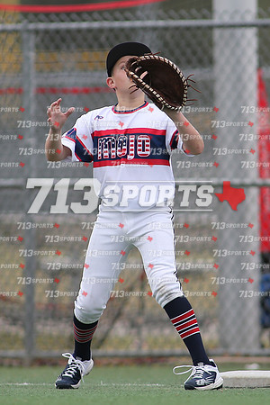 gallery 2137-92