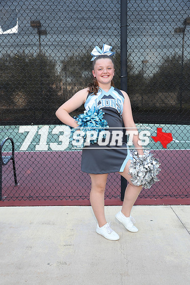 JV (38)