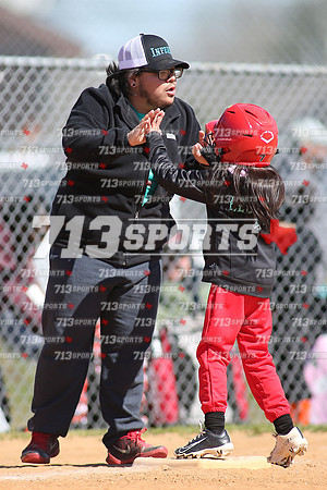 gallery 2140-45