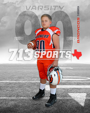 (8x10) #90