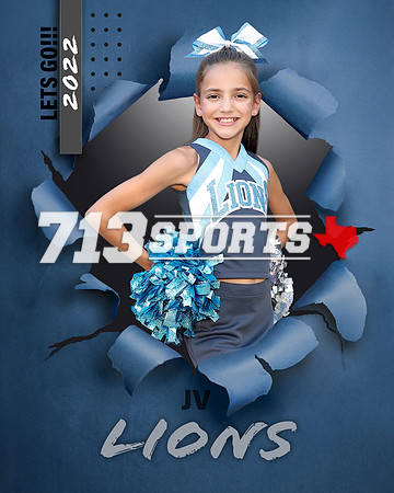 (8x10) JV (29)