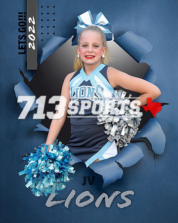 (8x10) JV (21)