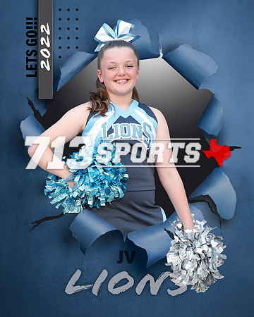 (8x10) JV (38)