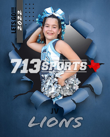 (8x10) JV (41)