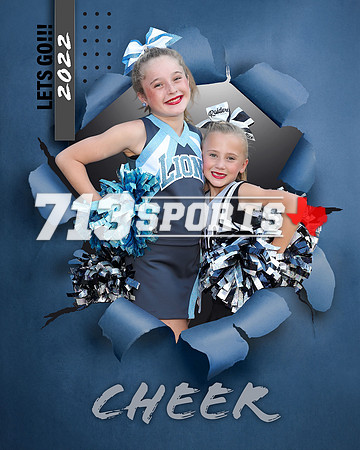 (8x10) JV (2)