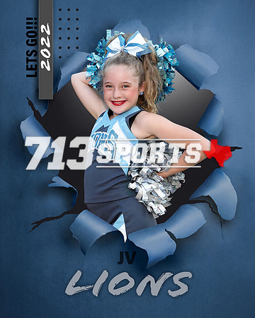 (8x10) JV (3)