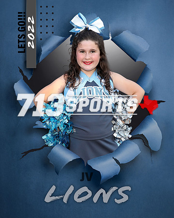 (8x10) JV (5)