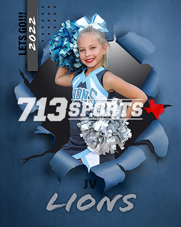(8x10) JV (11)