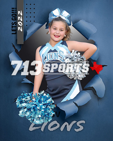 (8x10) JV (12)