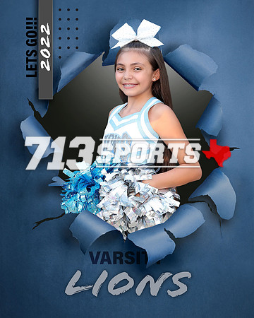 (8x10) varsity (47)