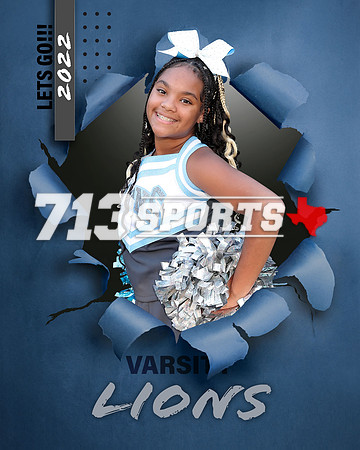 (8x10) varsity (41)