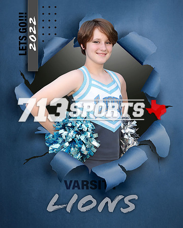 (8x10) varsity (37)