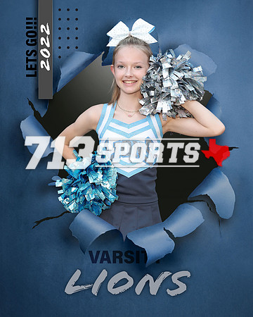 (8x10) varsity (33)