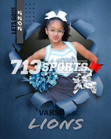 (8x10) varsity (46)