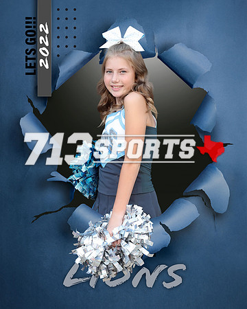 (8x10) varsity (6)