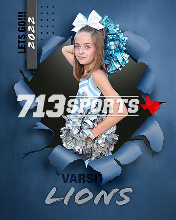 (8x10) varsity (55)