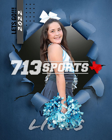 (8x10) varsity (10)