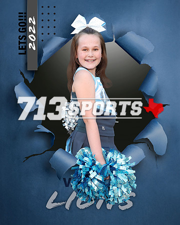 (8x10) varsity (14)