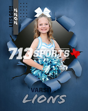(8x10) varsity (18)