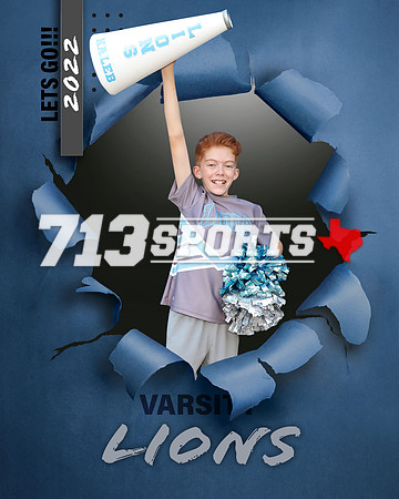 (8x10) varsity (24)
