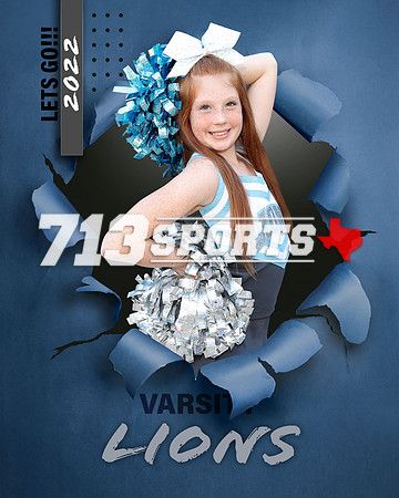 (8x10) varsity (26)