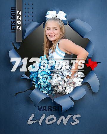 (8x10) varsity (31)