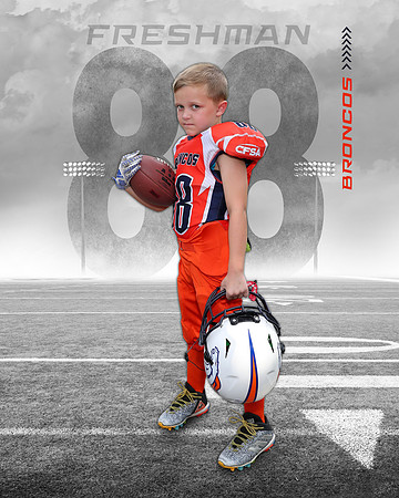 (8x10) #88