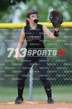 gallery 2187-35