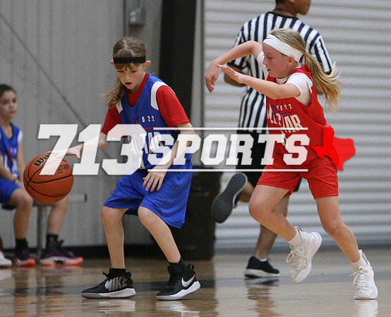 gallery 2128-89