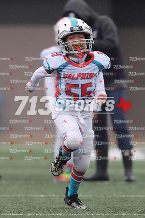 gallery 2208-76