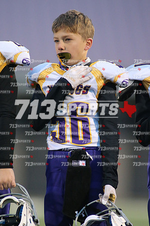 gallery 2210-119
