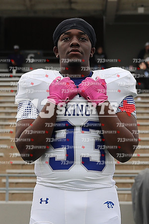 KDONE (118)