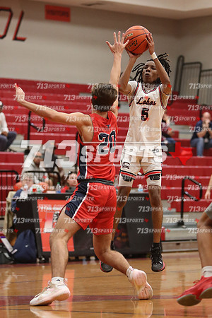gallery 2215-89