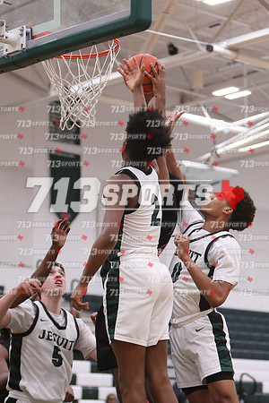 gallery 2216-133