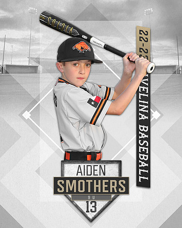 (8x10) 9U (13) new add