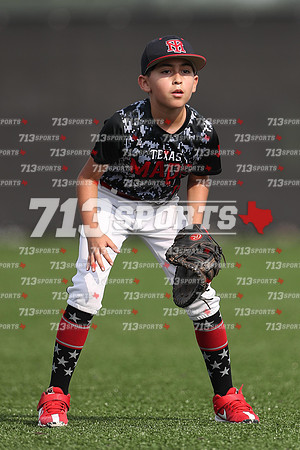 gallery 2181-45