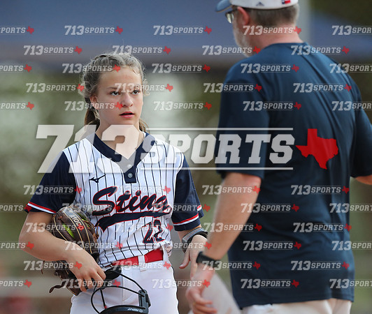 gallery 2187-128