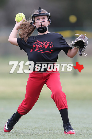 gallery1884-39