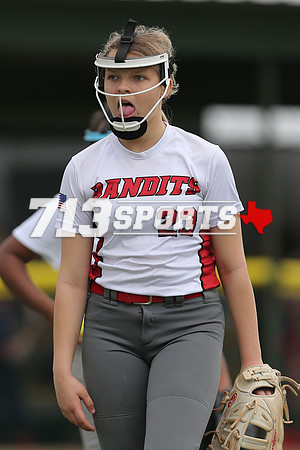 gallery1888-16