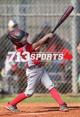 gallery1889-119