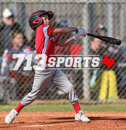 gallery1889-132