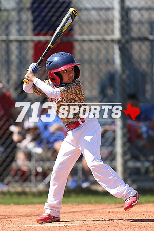 gallery1890-90
