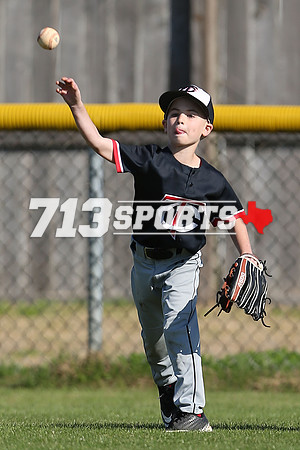 gallery1892-137