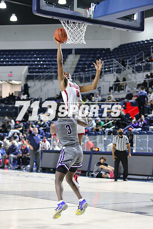 gallery1894-88