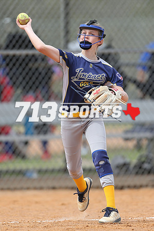 gallery1899-52