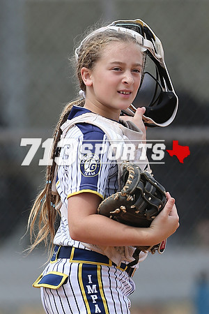 gallery1899-5