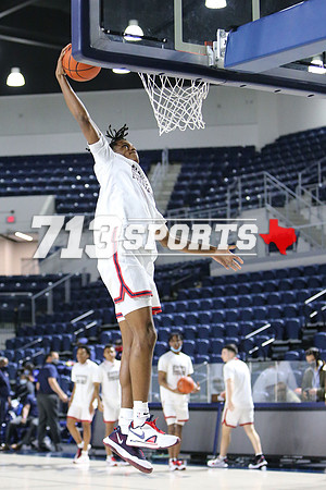 gallery1903-24
