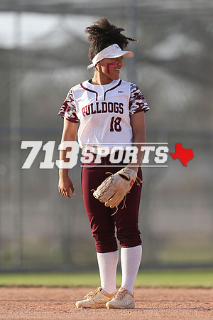 gallery1911-313